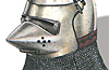 image1